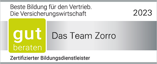Qualitätssiegel_2023_Medium_150dpi