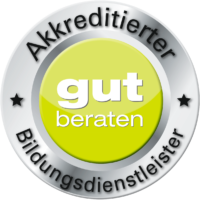 gut-beraten-siegel